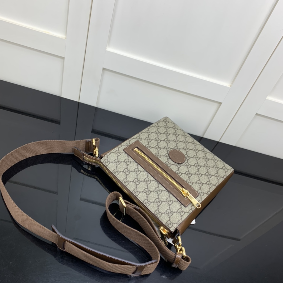 Gucci Satchel Bags